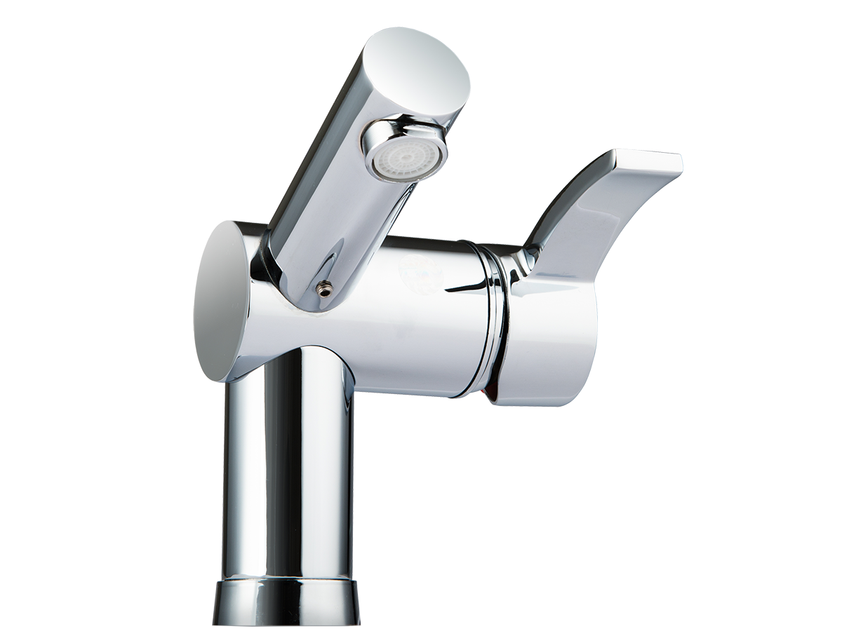 https://mcmullens.ca/wp-content/uploads/2018/10/product_review_01.png