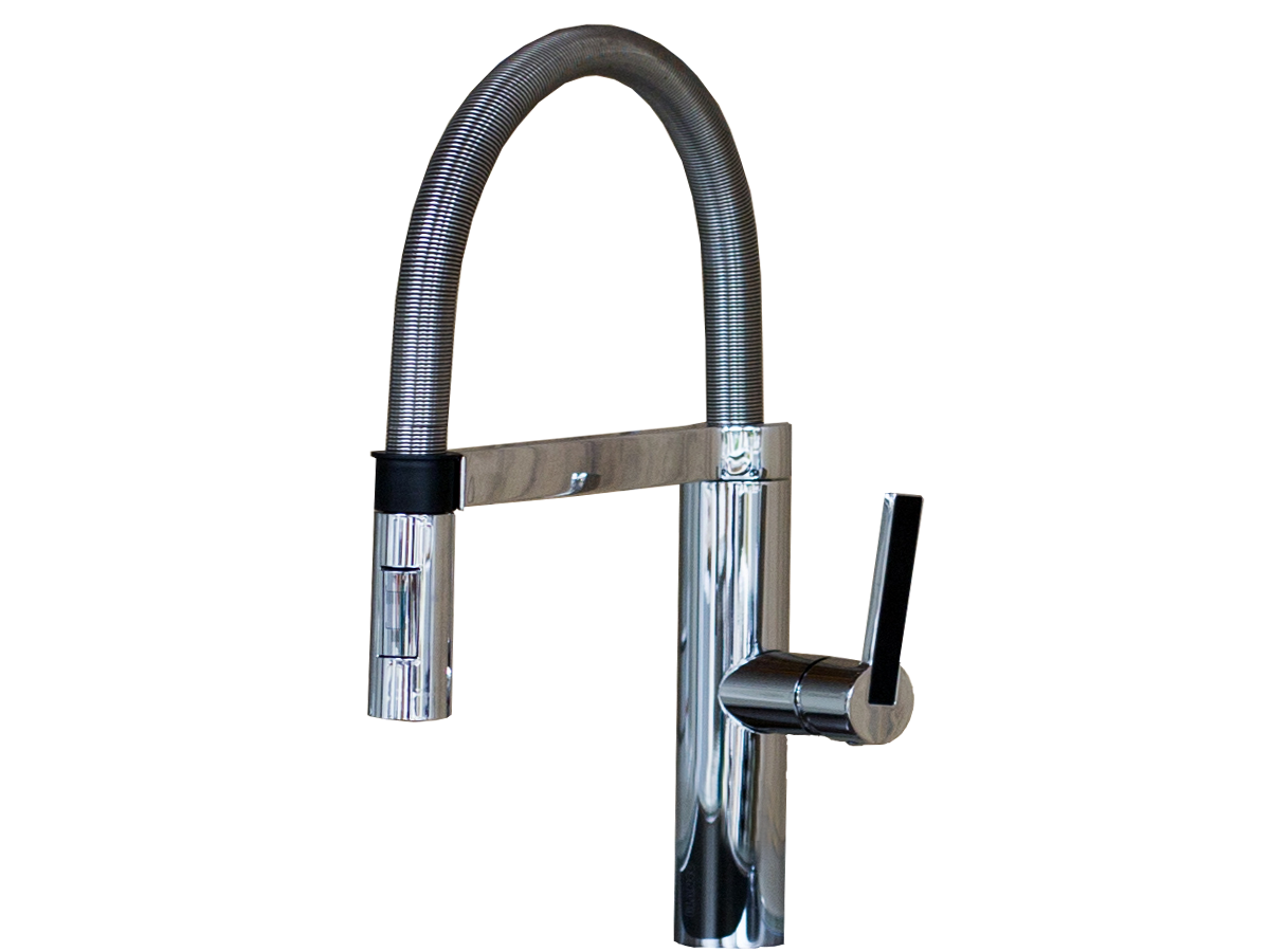 https://mcmullens.ca/wp-content/uploads/2018/10/product_review_03.png