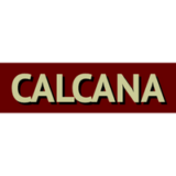 Calcana