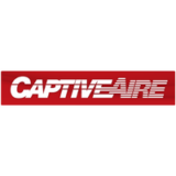 CaptiveAire