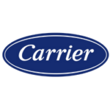 Carrier
