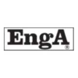 EngA