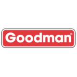 Goodman