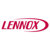 Lennox
