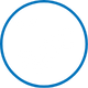 Commercial Plumbing icon