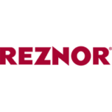 Reznor