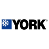 york2