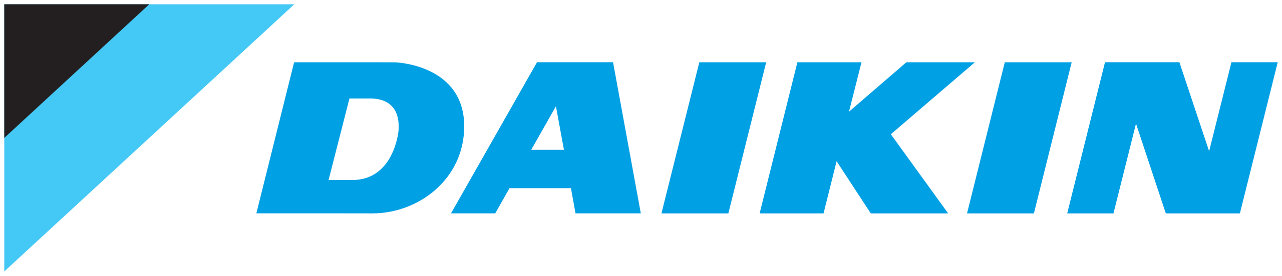 https://mcmullens.ca/wp-content/uploads/2025/09/DAIKIN_logo.png