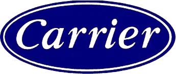 Reliable commercial HVAC maintenance by McMullen's Refrigeration & Heating. Expert heating, cooling, and refrigeration solutions for businesses to ensure optimal performance.