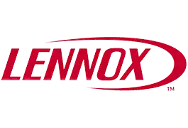 Efficiency Lennox HVAC systems installed for commercial heating and cooling solutions. Reliable maintenance services to ensure optimal performance and energy efficiency.